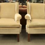 795 4657 ARMCHAIRS